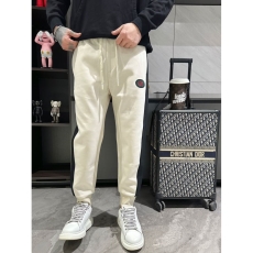 Gucci Long Pants